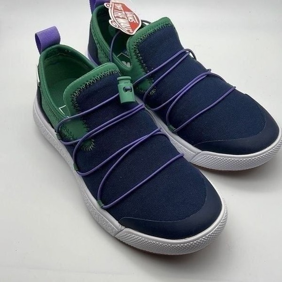 Vans Ultra Range Exo outdoor weather AC low sneaker shoes NEW women 5 - Picture 1 of 5